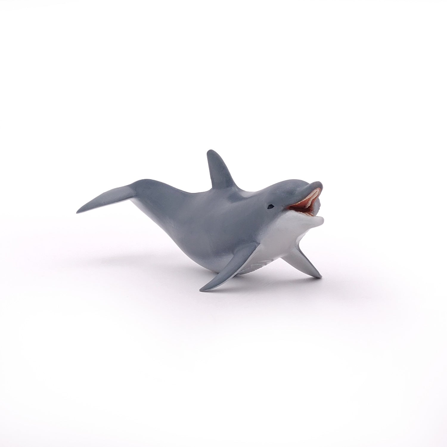 papo-marine-world-delfin-spielfigur-spielend image 5