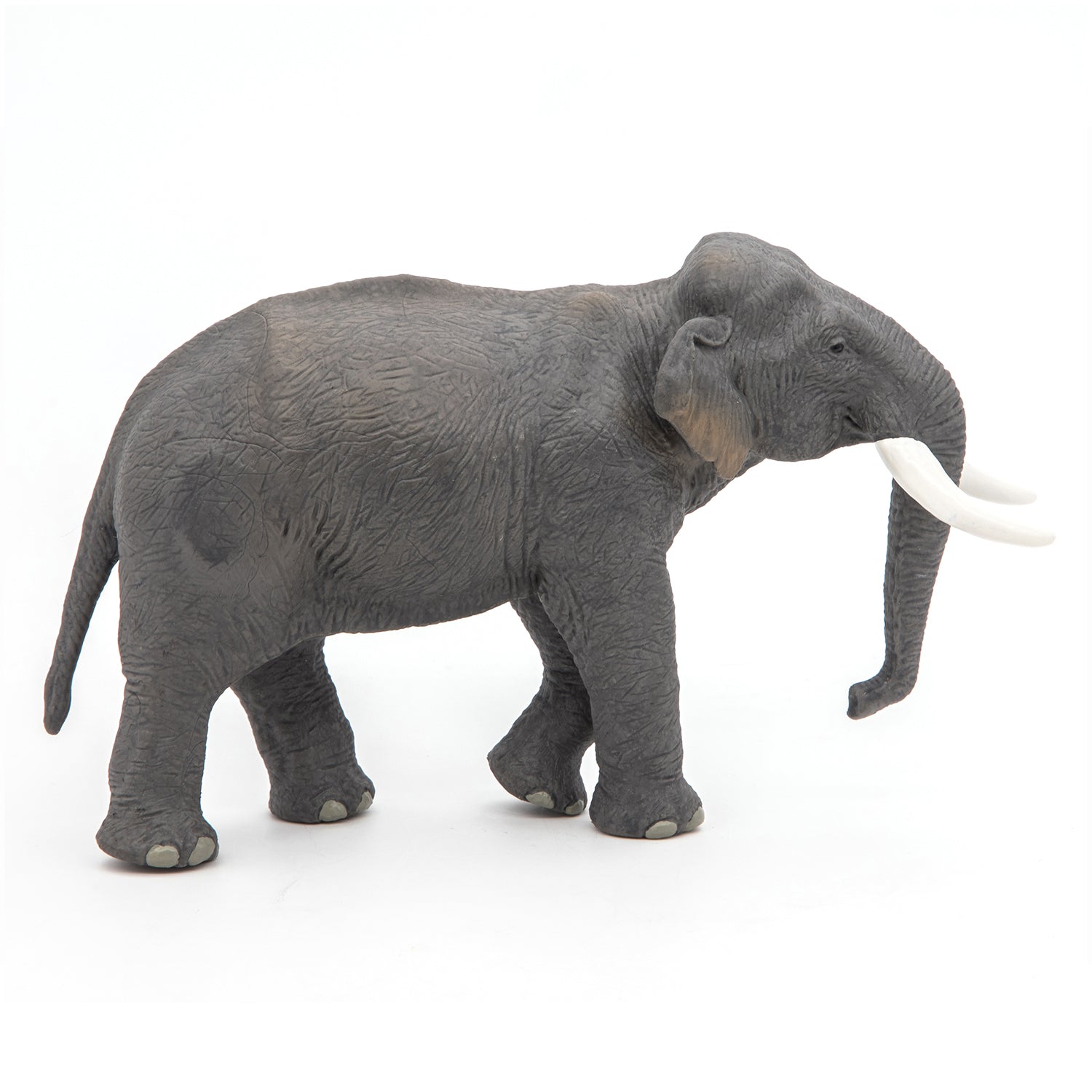 papo-wildlife-asiatischer-elefant-figur-wildtier image 8