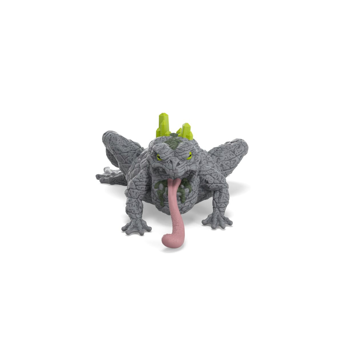 schleich-eldrador-stein-kr-te-70857-fantasy-figur-steinwelt image 3