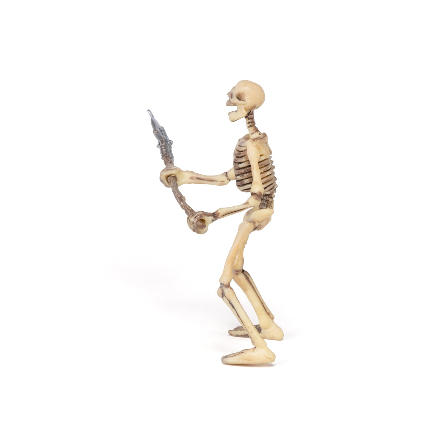 papo-fantasy-phosphoreszierende-skelettfigur image 5