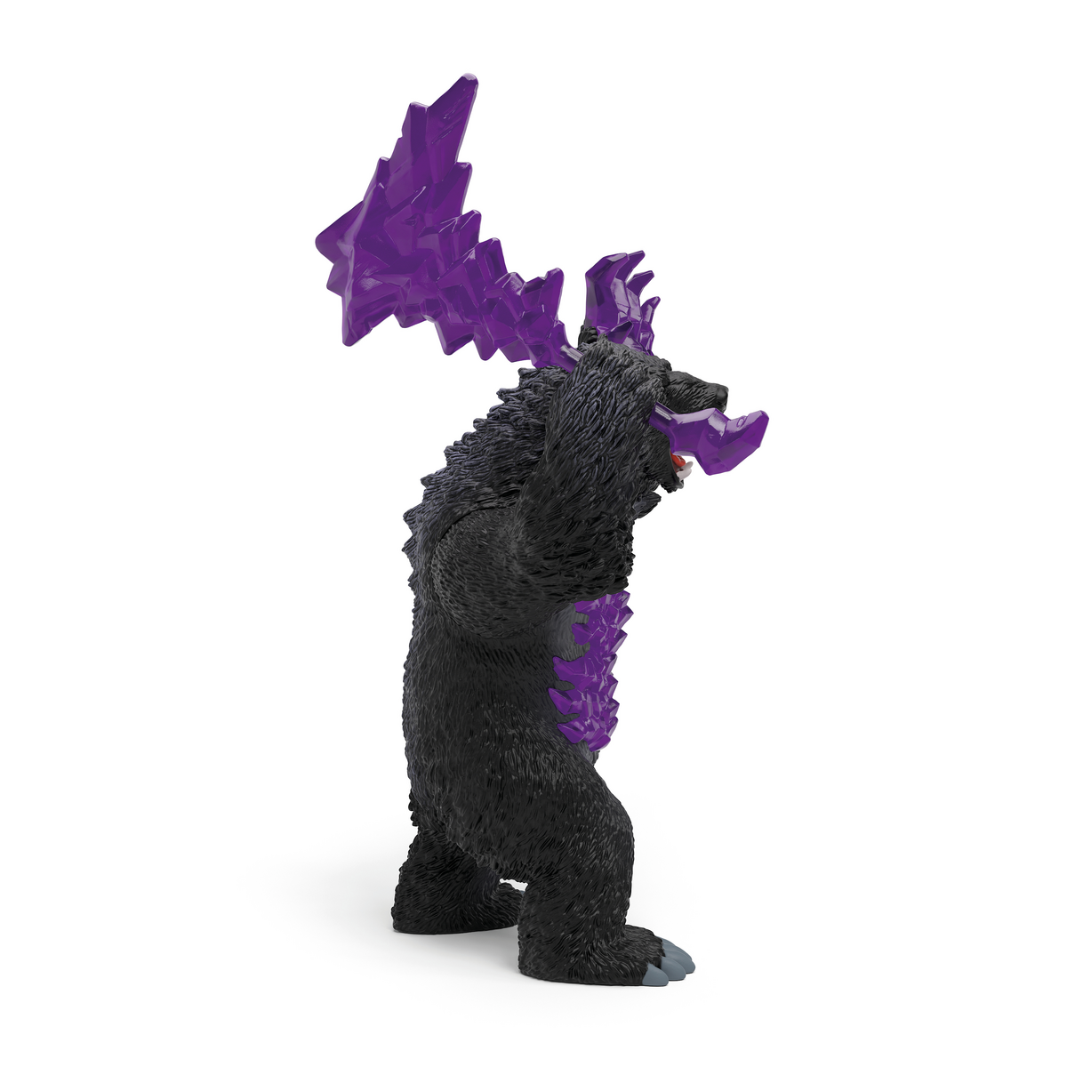 schleich-eldrador-schatten-b-r-72283-fantasy-figur image 4