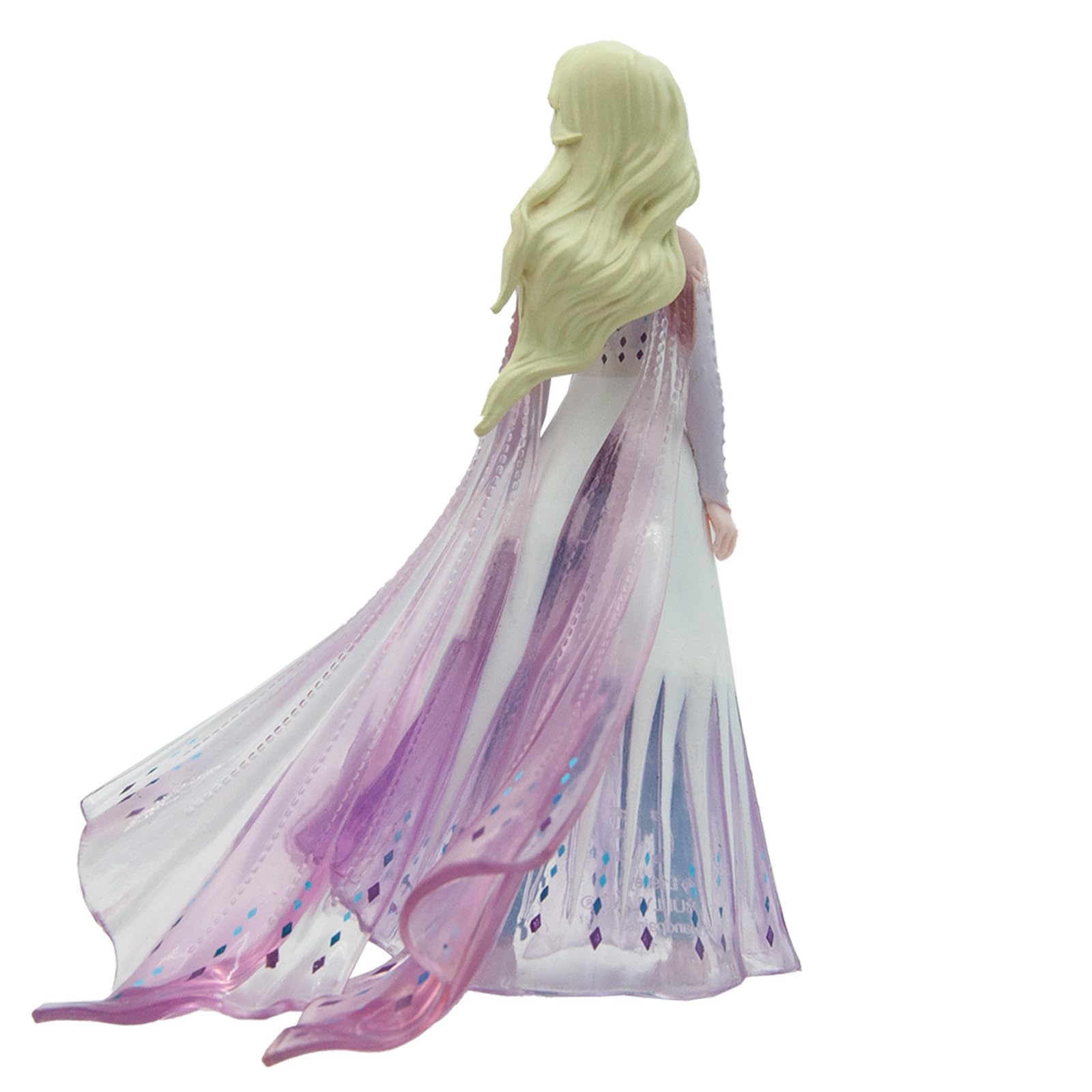 bullyland-disney-princess-13517-elsa-frozen-2-figur-9-5-cm image 4