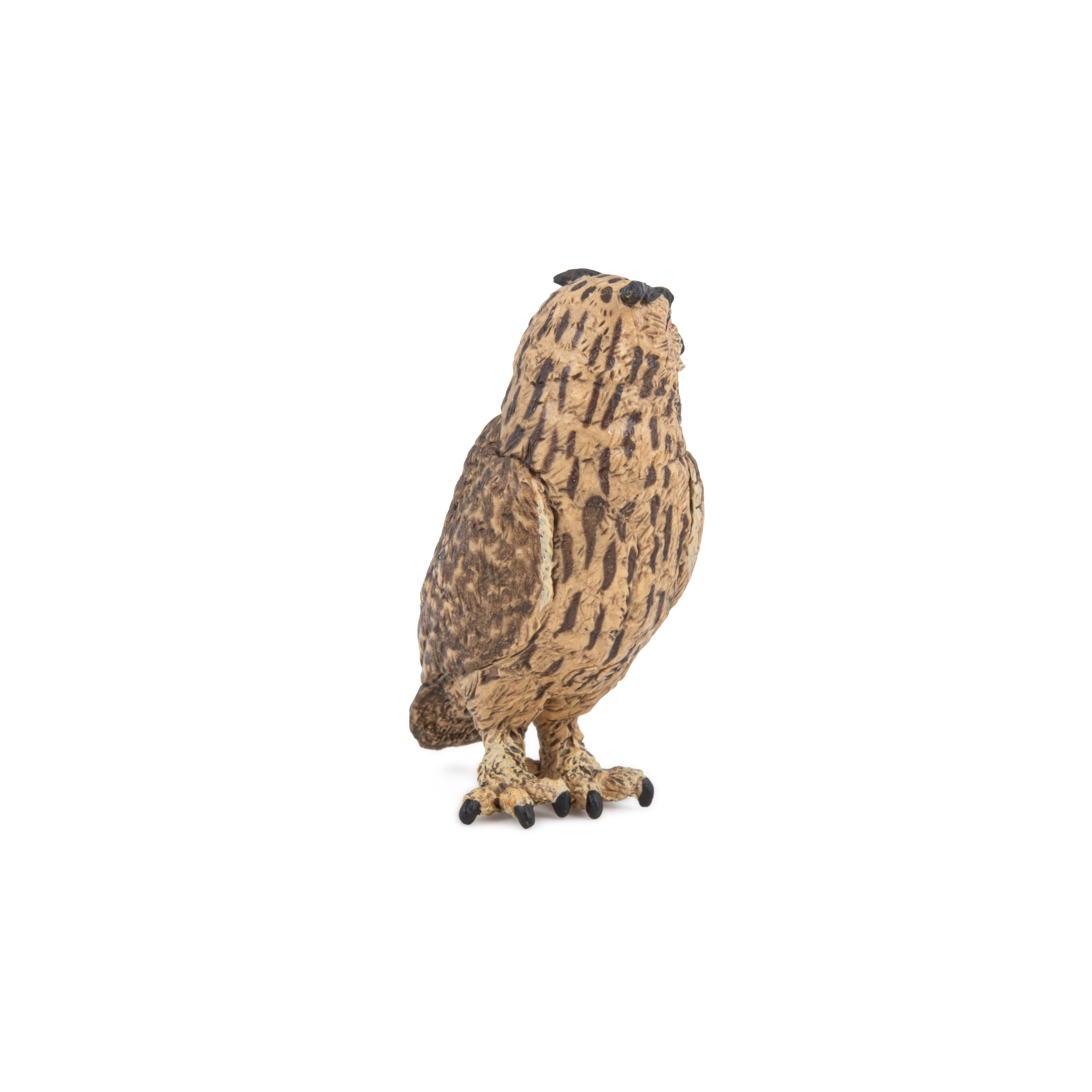 papo-wildlife-virginia-uhu-figur-eule image 4