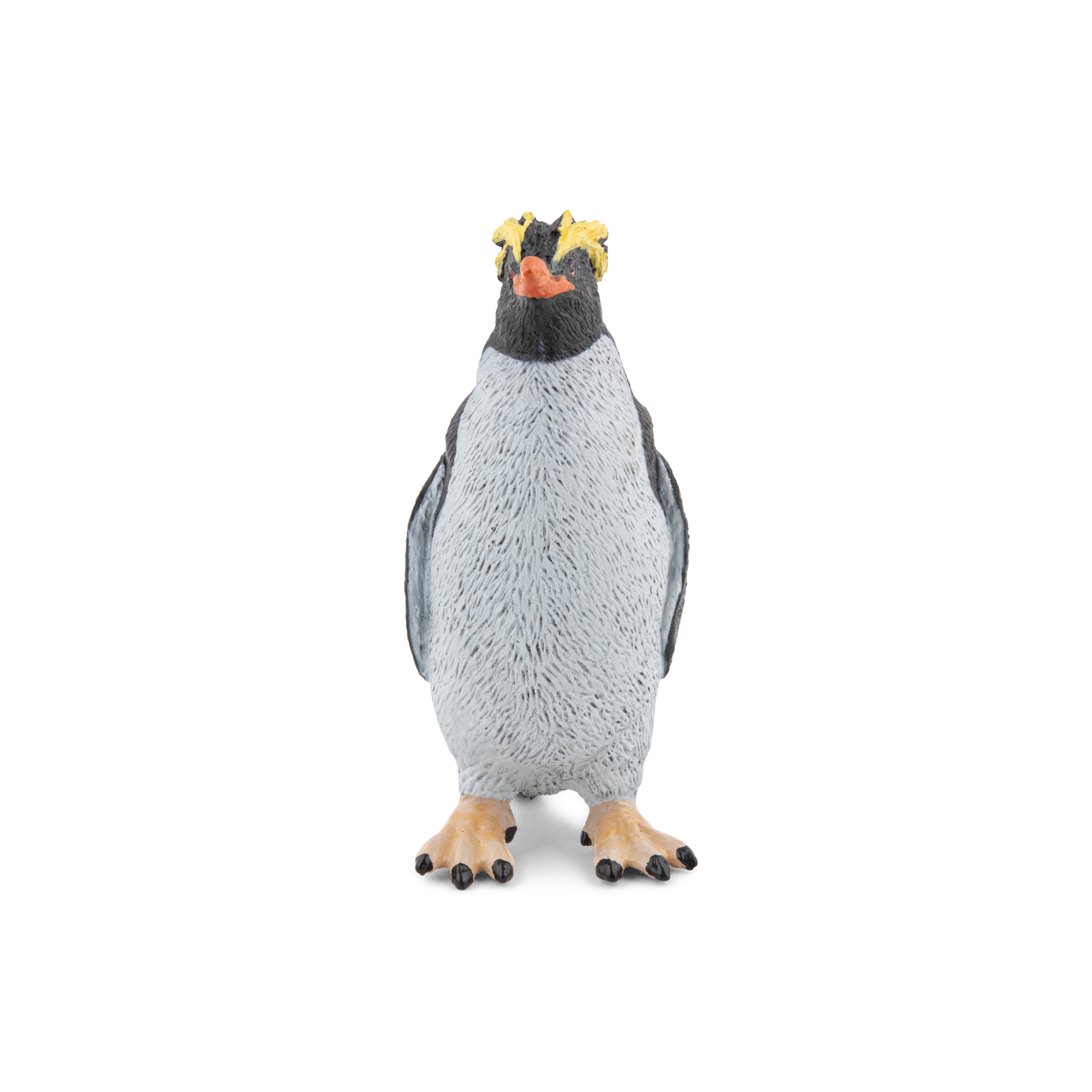 papo-marine-world-goldpinguin-figur-meerestier image 2