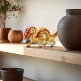 schleich-bayala-mond-neujahr-drache-drachenfigur-mit-goldschuppen image 2