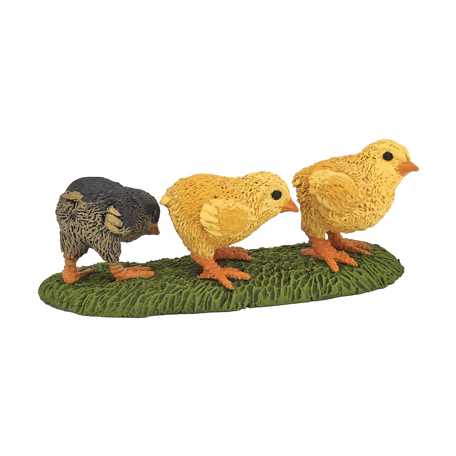papo-farmyard-friends-k-ken-figur-bauernhoftier image 1