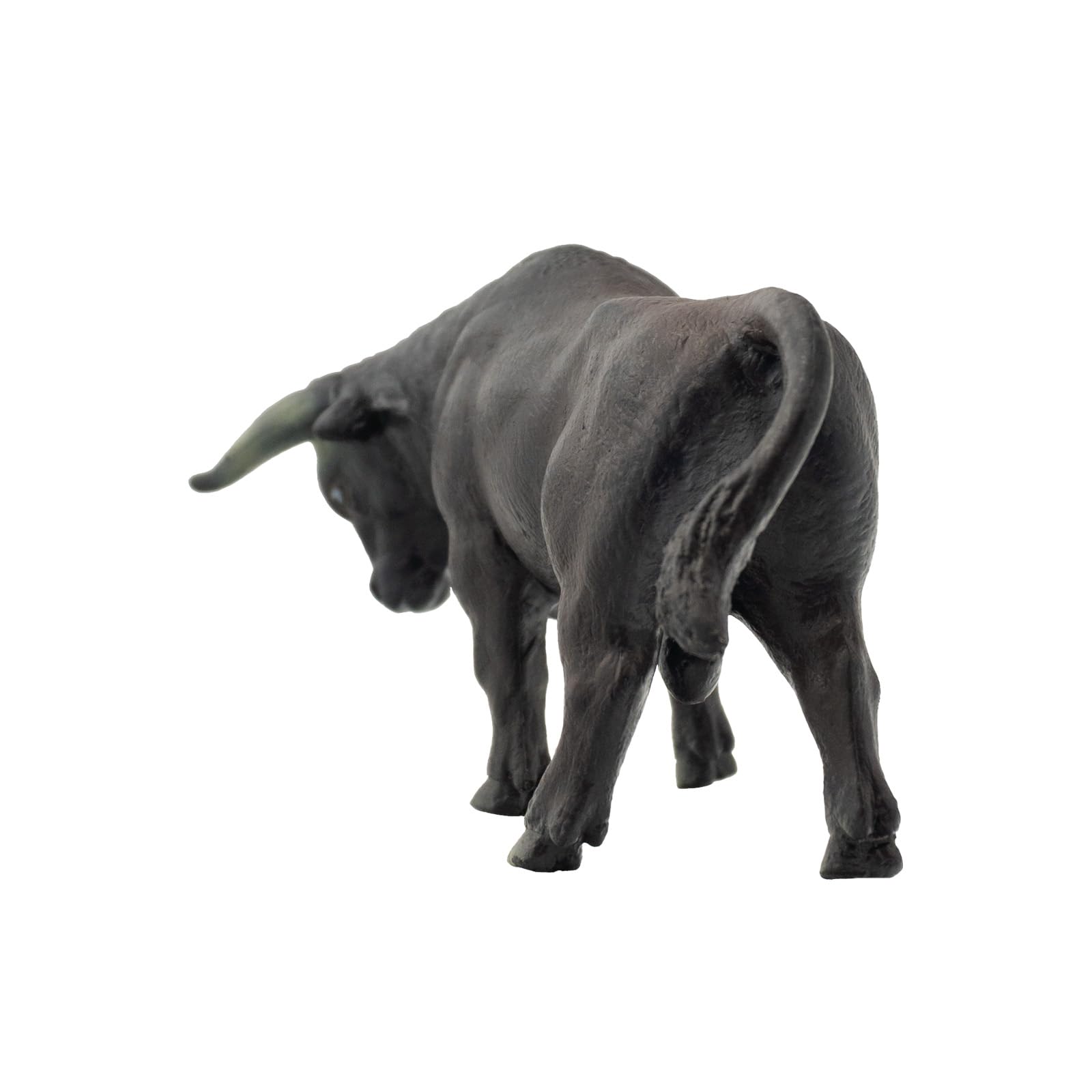 bullyland-farm-stier-manolo-62567-bauernhoffigur-15-5-cm image 4