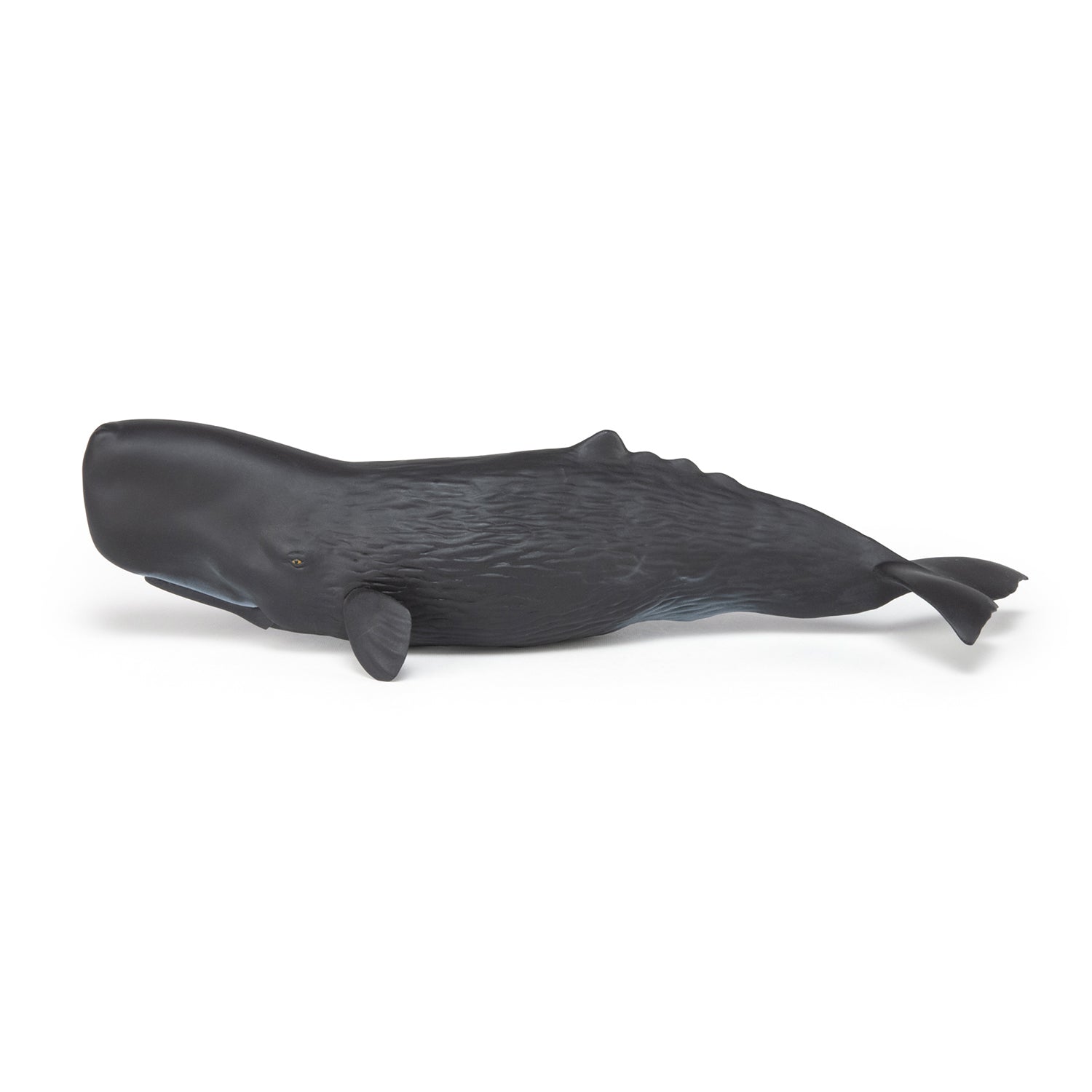 papo-marine-world-pottwal-figur-meerestier-zahnwal image 2