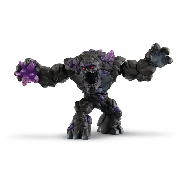 schleich-eldrador-70158-schattensteinmonster-figur image 1