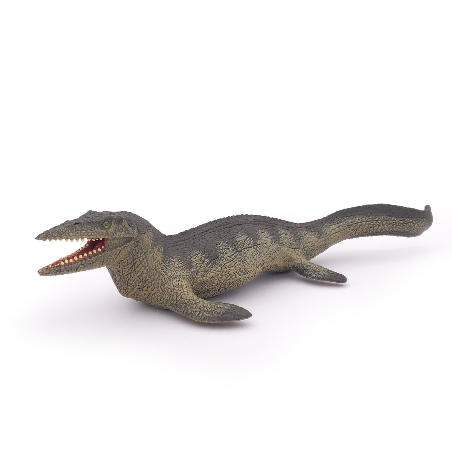 papo-dinosaurs-tylosaurus-figur-meeresreptil-kreidezeit image 3