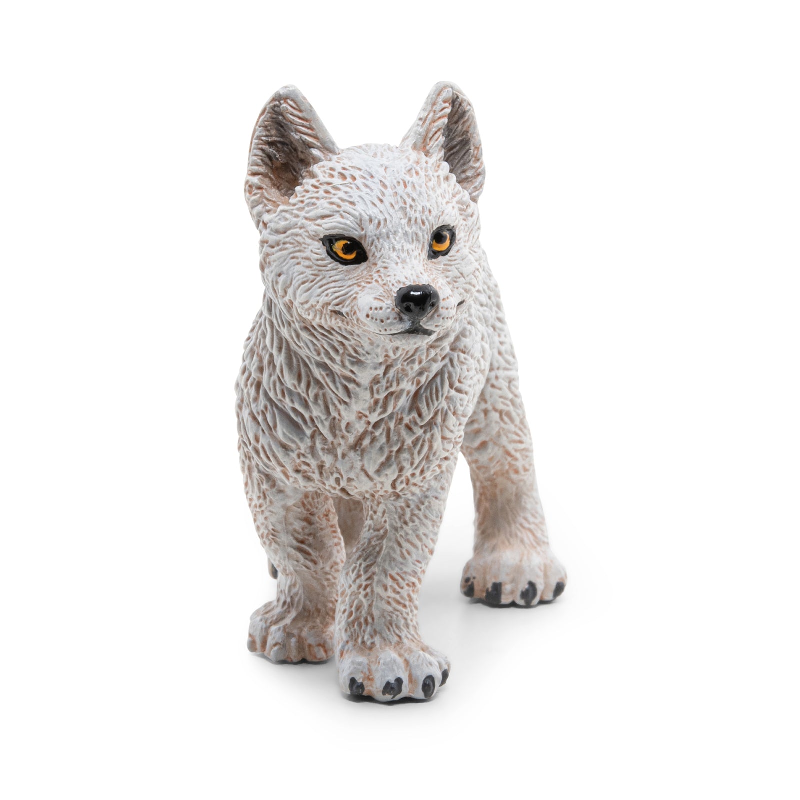 papo-wildlife-junger-polarwolf-figur-welpe image 4