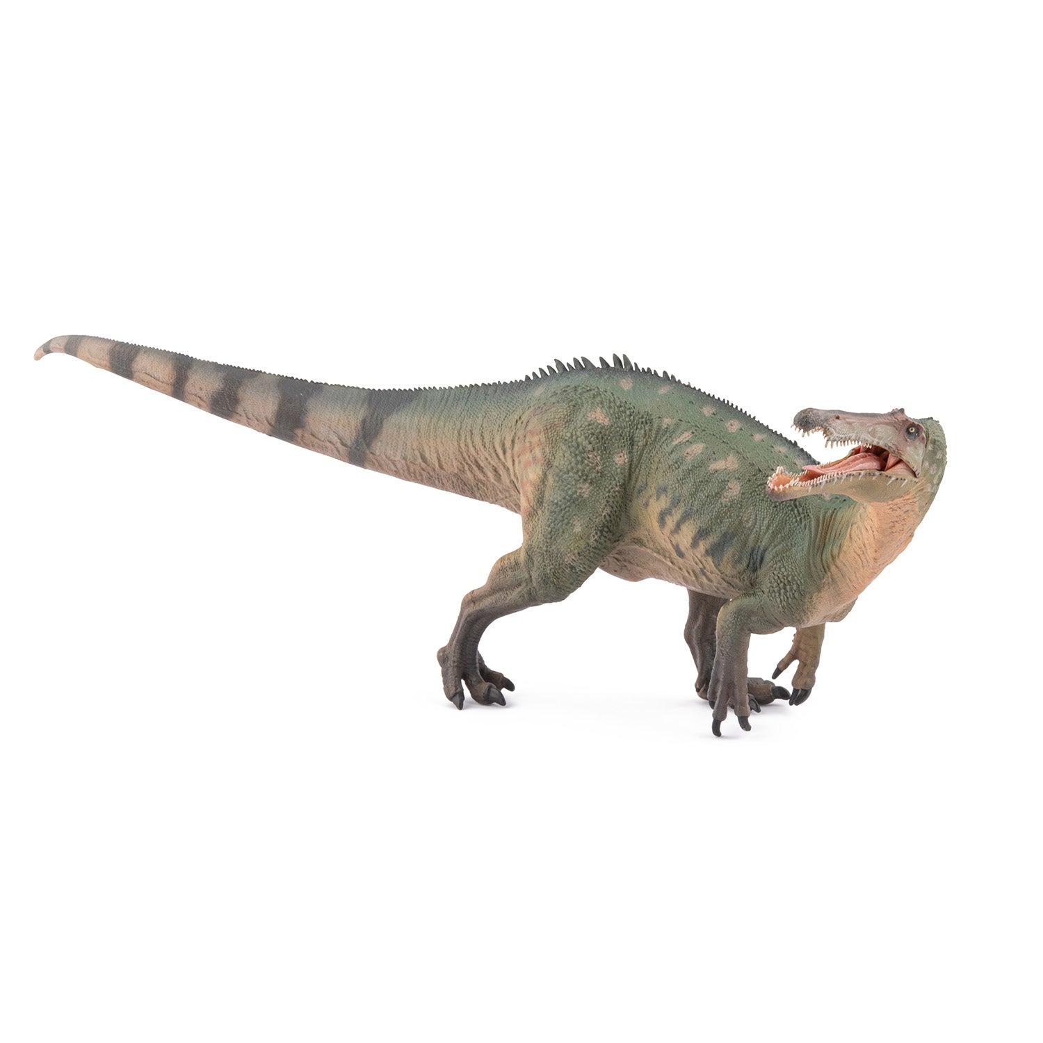 papo-dinosaurs-suchomimus-dinosaurier-figur-raubtier image 4