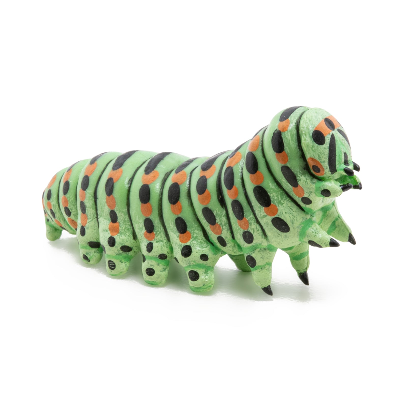 papo-garden-animals-raupe-insekten-figur-metamorphose image 6