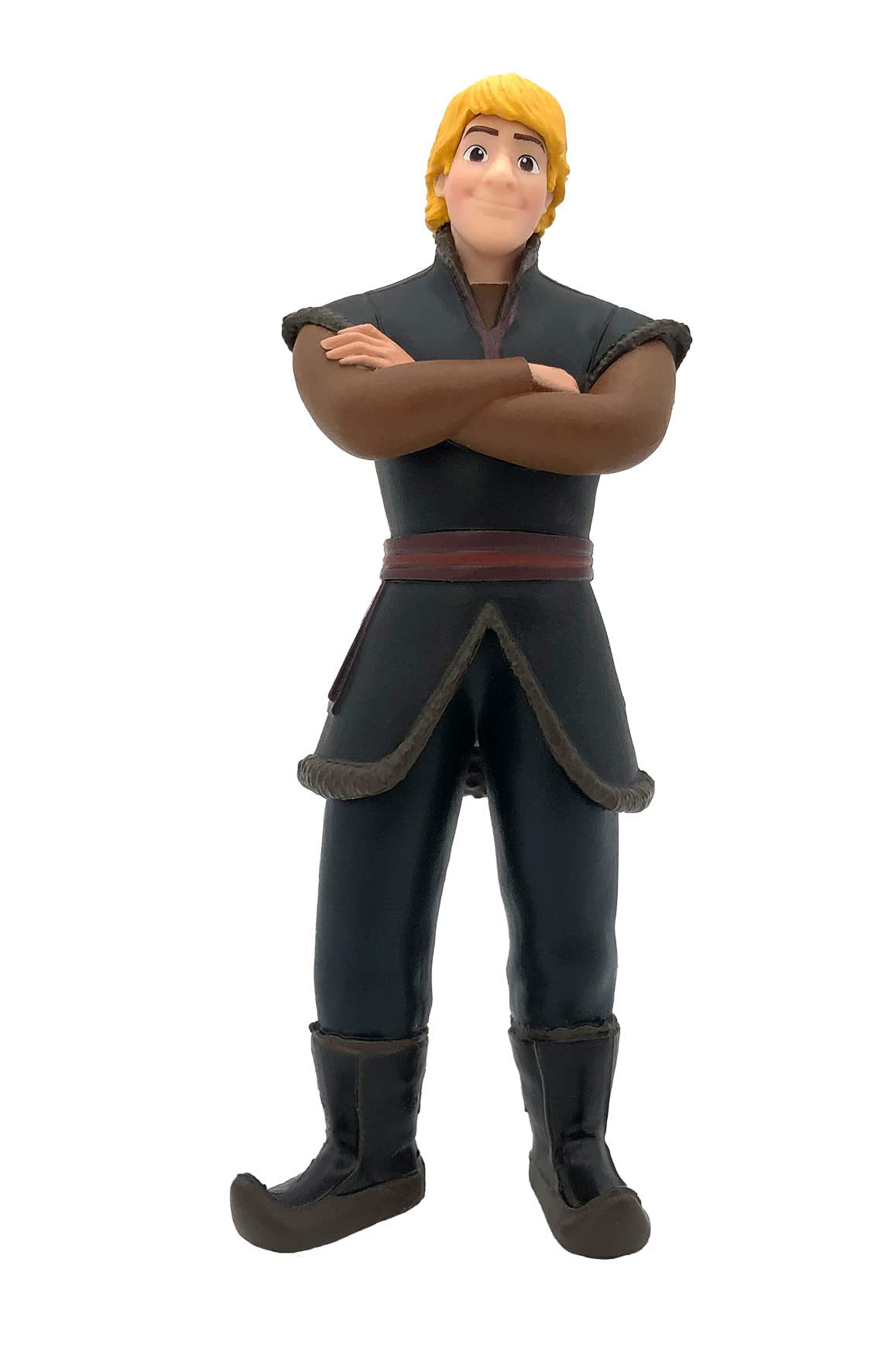 bullyland-disney-princess-kristoff-spielfigur-eisk-nigin-10-cm image 7