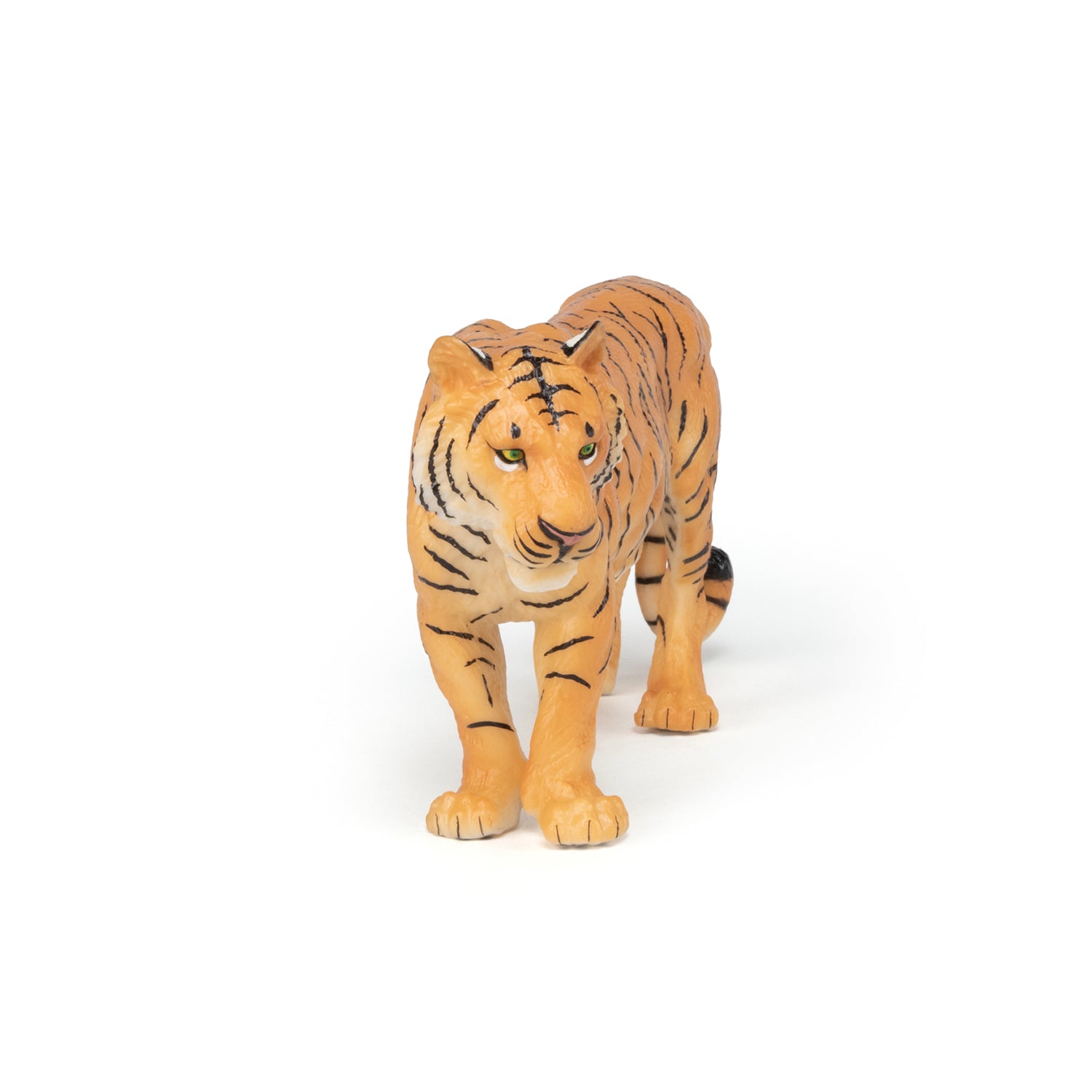 papo-large-figurines-gro-e-tigerin-tierfigur-orange image 2
