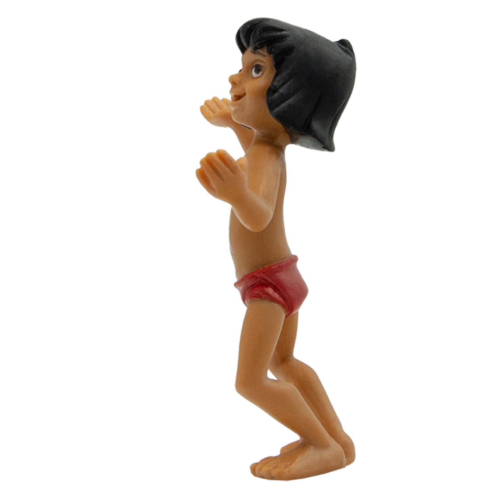 bullyland-disney-classic-mogli-12380-figur-6-4-cm image 3