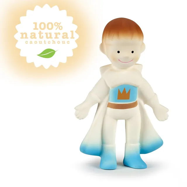 papo-baby-leo-l-we-beissfigur-naturkautschuk image 1