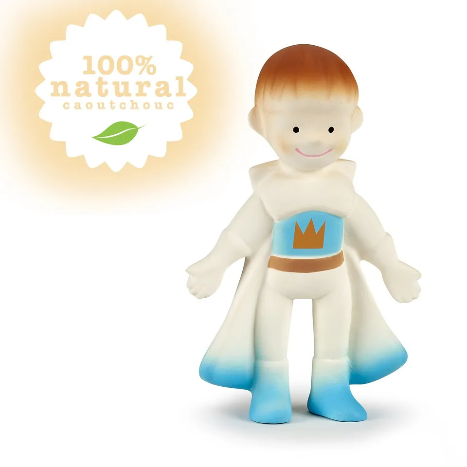 papo-baby-leo-l-we-beissfigur-naturkautschuk image 1
