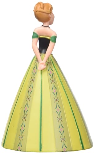 bullyland-disney-princess-anna-12967-spielfigur-9-6-cm-frozen image 8