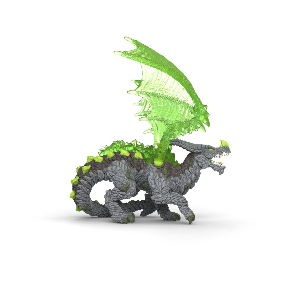 schleich-eldrador-felsdrache-drachenfigur-70847-kristalle image 6