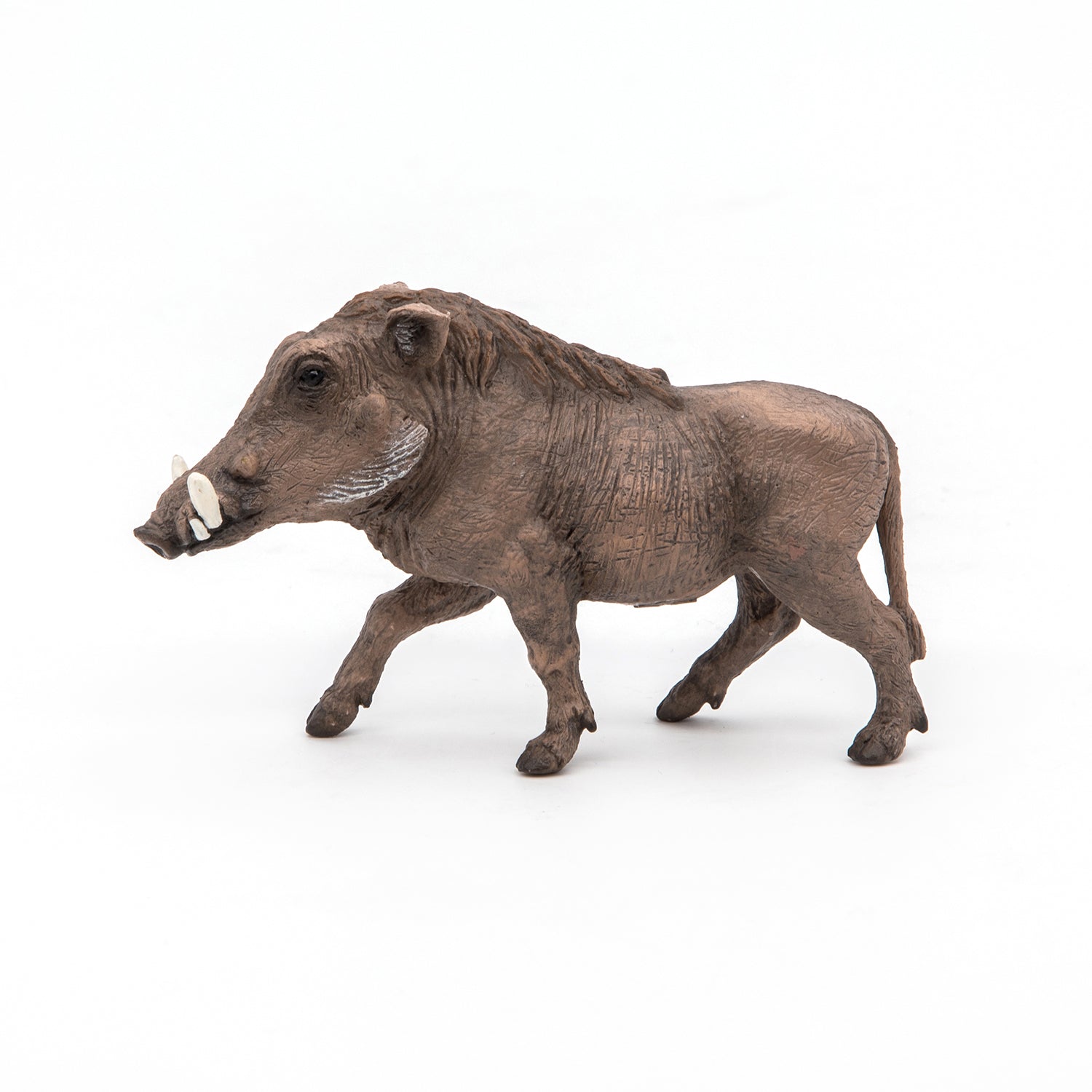 papo-wildlife-warzenschwein-figur-afrikanische-savanne image 1