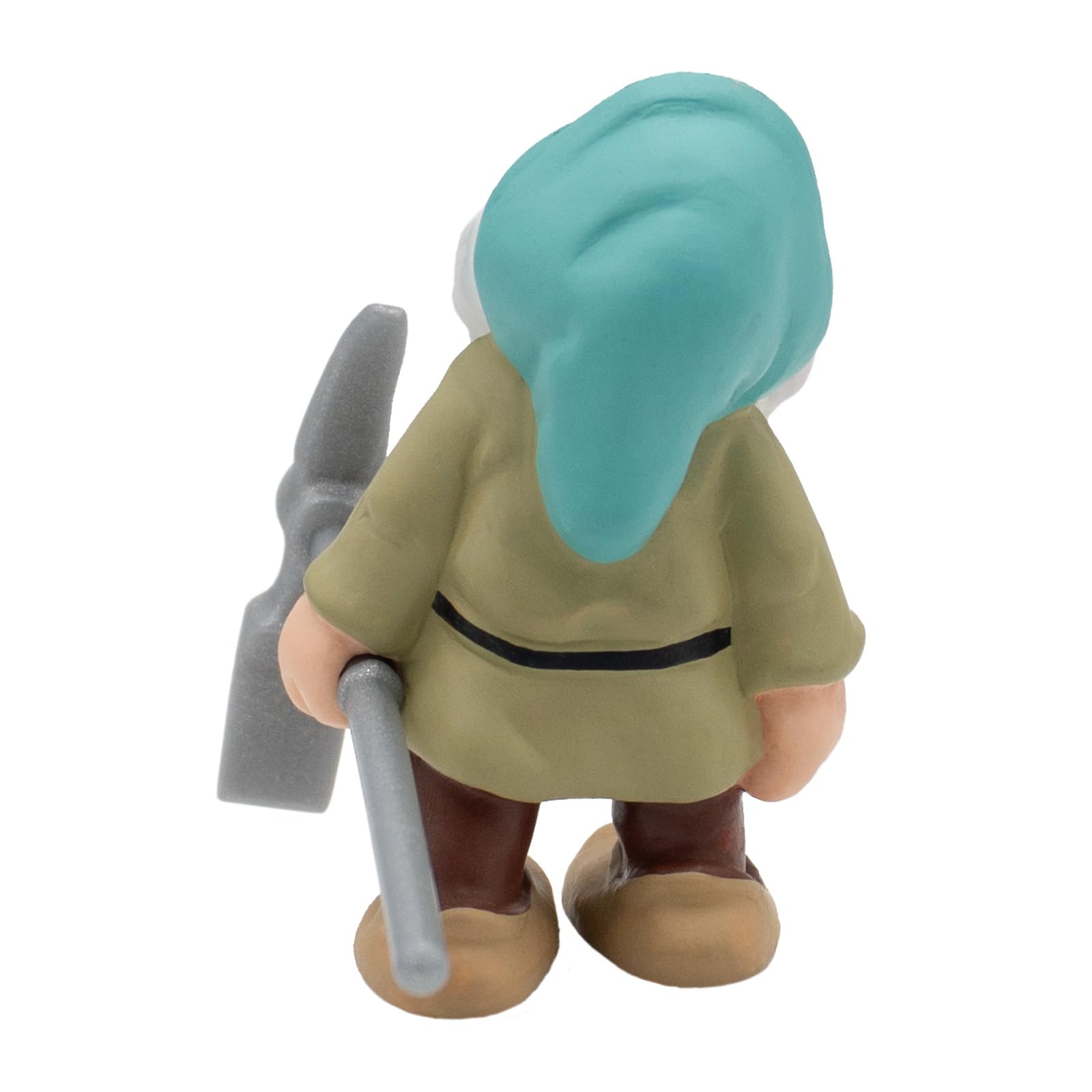 bullyland-disney-princess-zwerg-schlafm-tze-figur-5-1-cm image 4