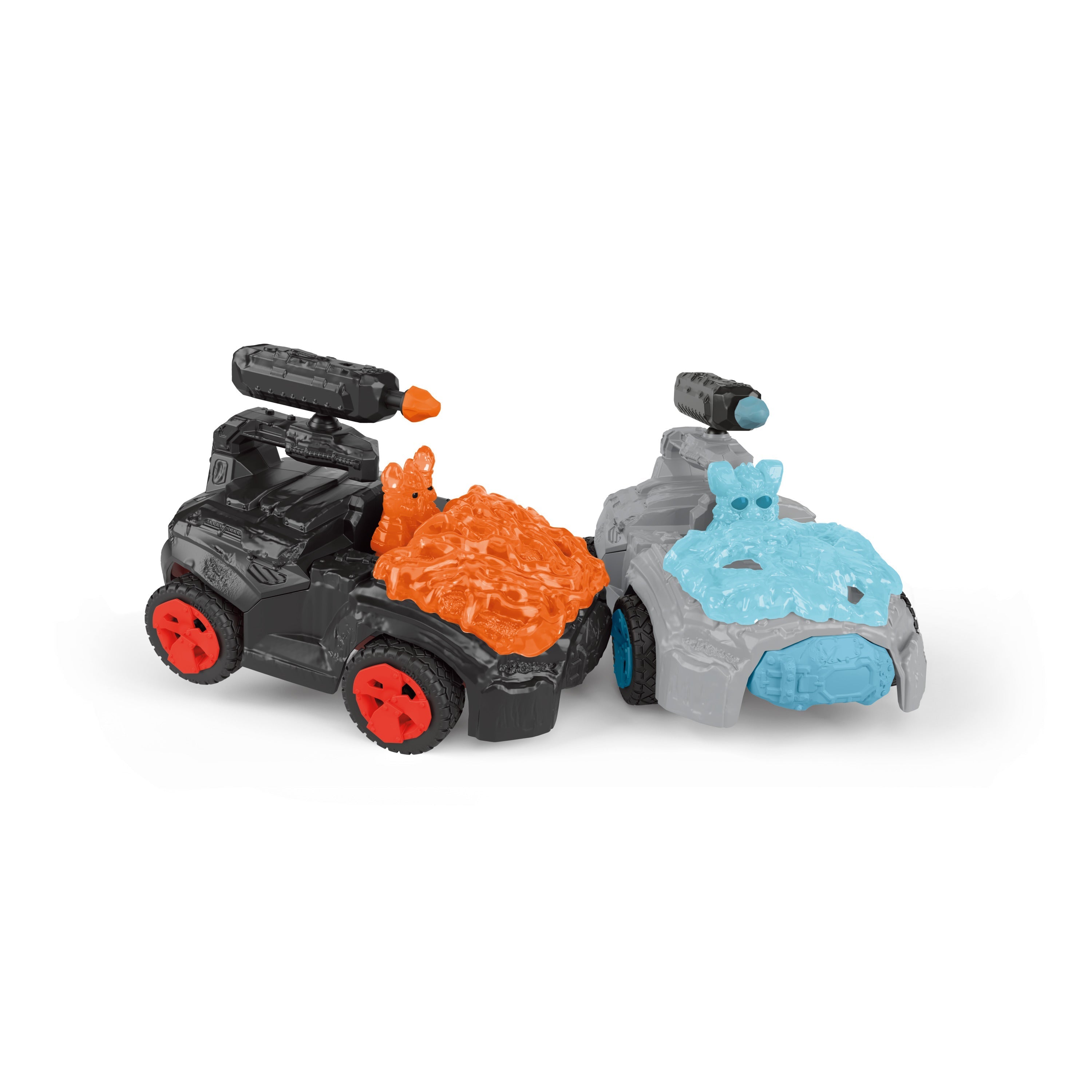 schleich-eldrador-42668-lava-crashmobil-actionfahrzeug-mini image 4