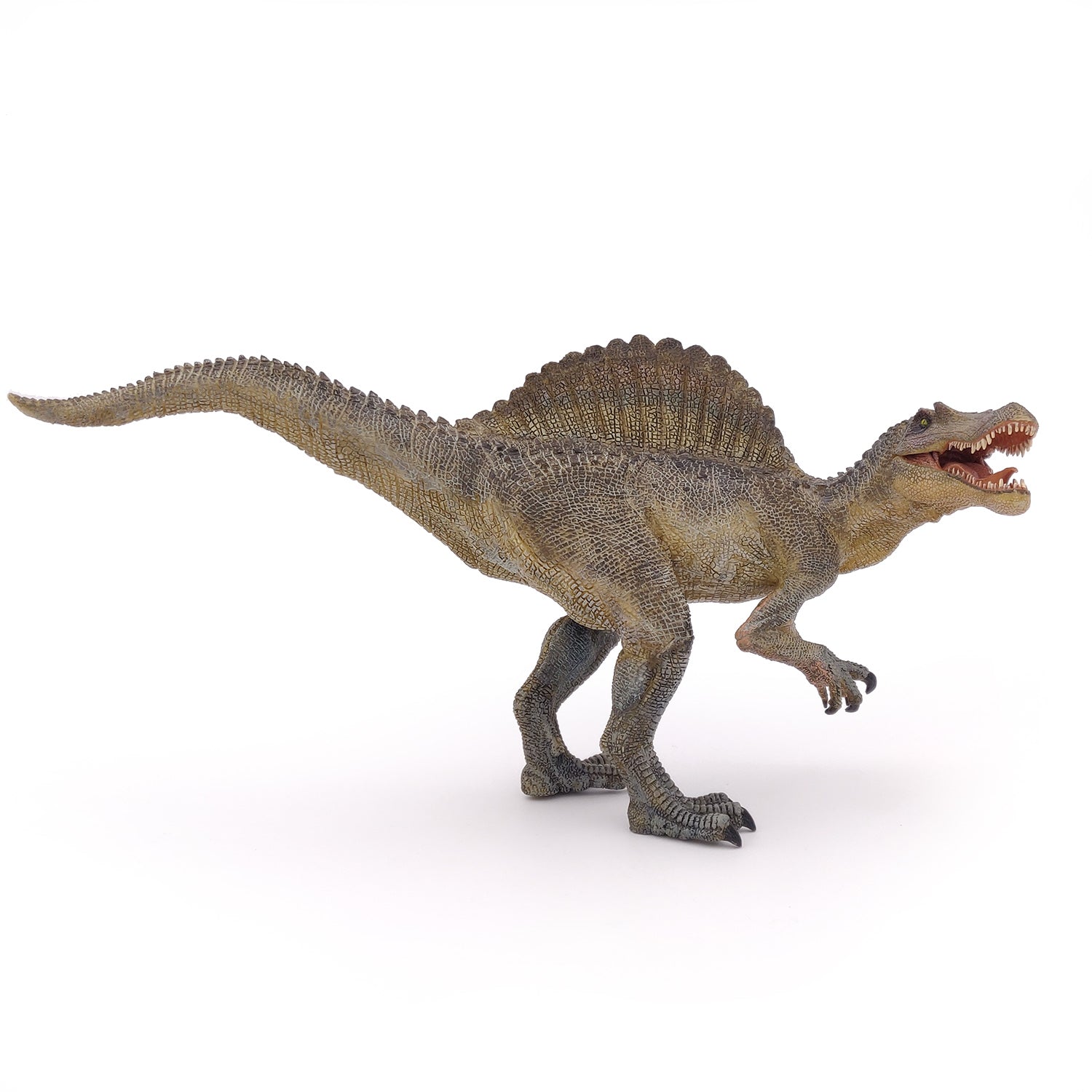 papo-dinosaurs-spinosaurus-figur-mit-segel image 4