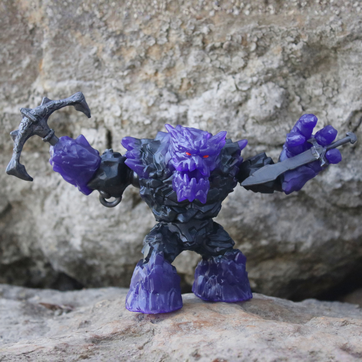 schleich-eldrador-schattengigant-70897-monster-figur image 2