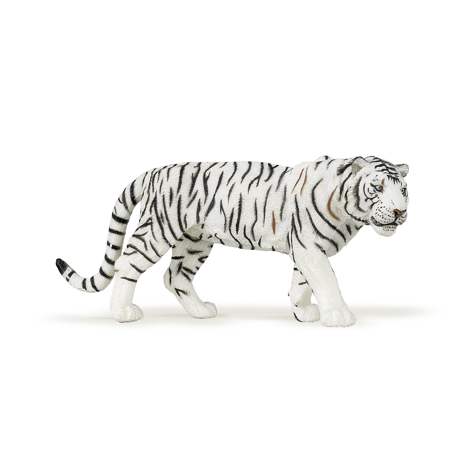 papo-wildlife-wei-er-tiger-tiger-figur-raubkatze image 1