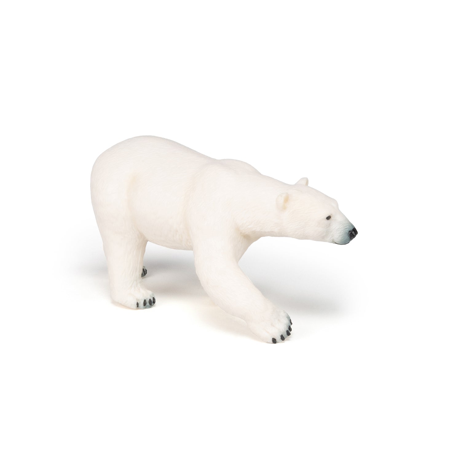 papo-wildlife-eisb-r-tierfigur-wei image 7