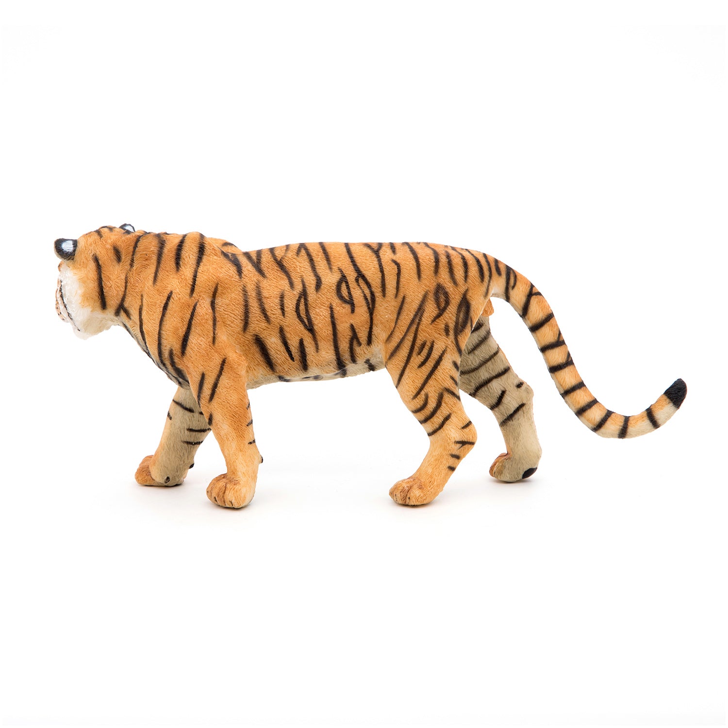 papo-wildlife-tiger-figur-raubkatze-gestreift image 6