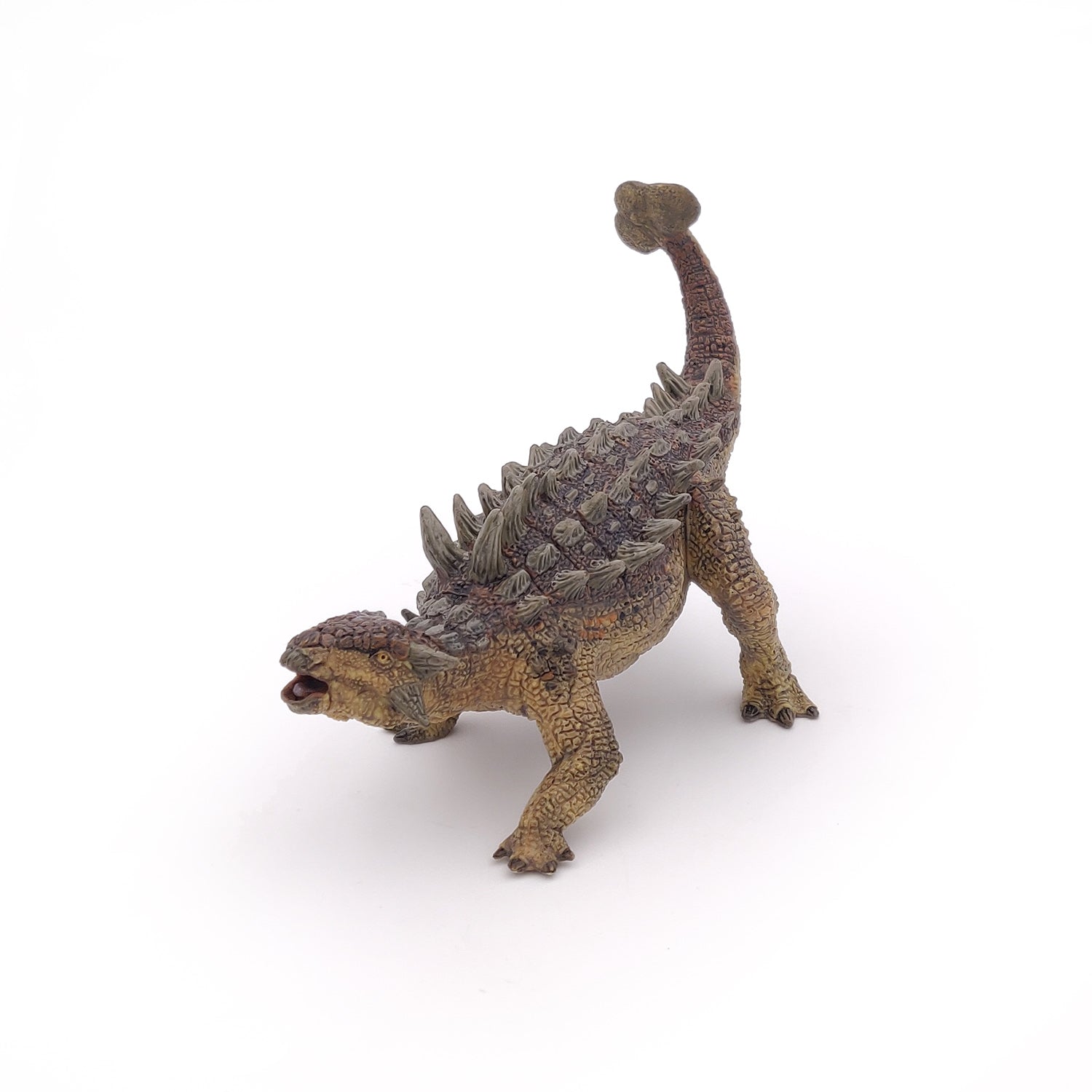 papo-dinosaurs-ankylosaurus-figur-panzer-dino image 4