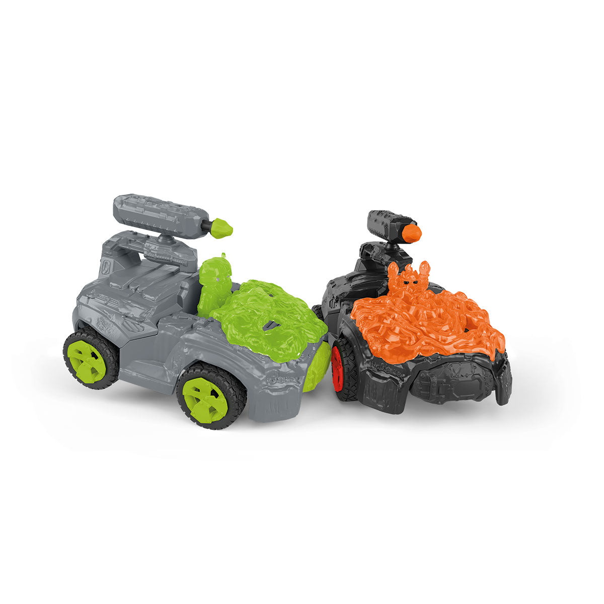 schleich-eldrador-stein-crashmobil-spielfahrzeug-42670-mini-creature image 2