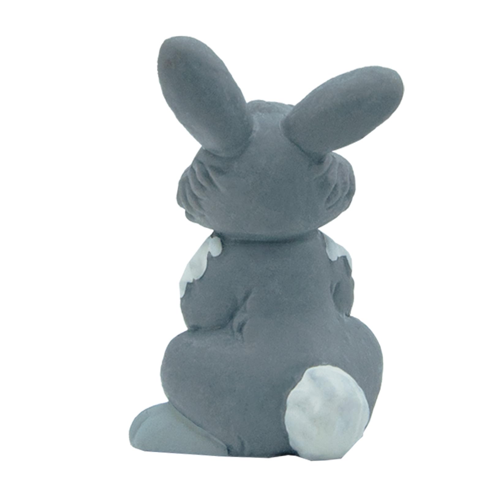 bullyland-disney-classic-12421-klopfer-spielfigur-5-1-cm-handbemalt image 4