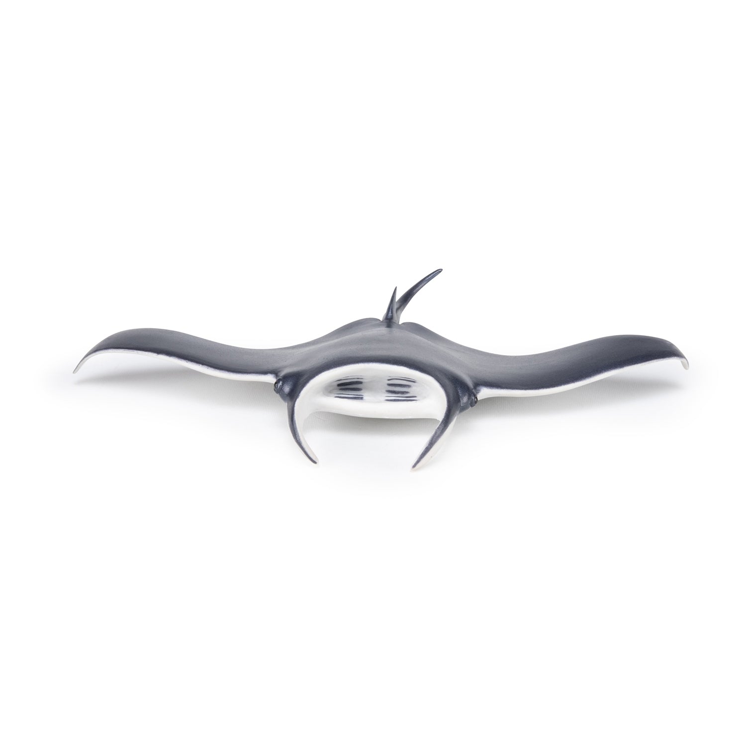 papo-marine-world-manta-rochen-figur-meerestier image 5