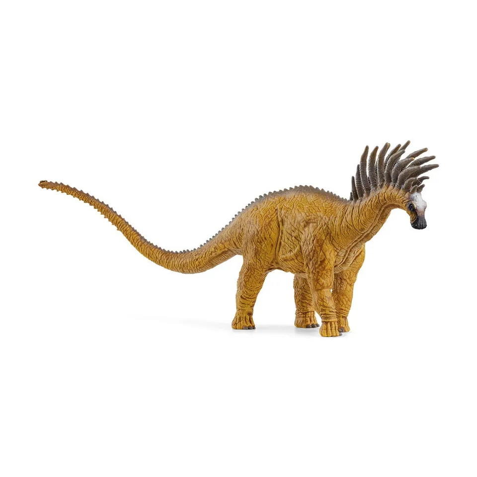 schleich-dinosaurs-bajadasaurus-figur-15042-dino image 1