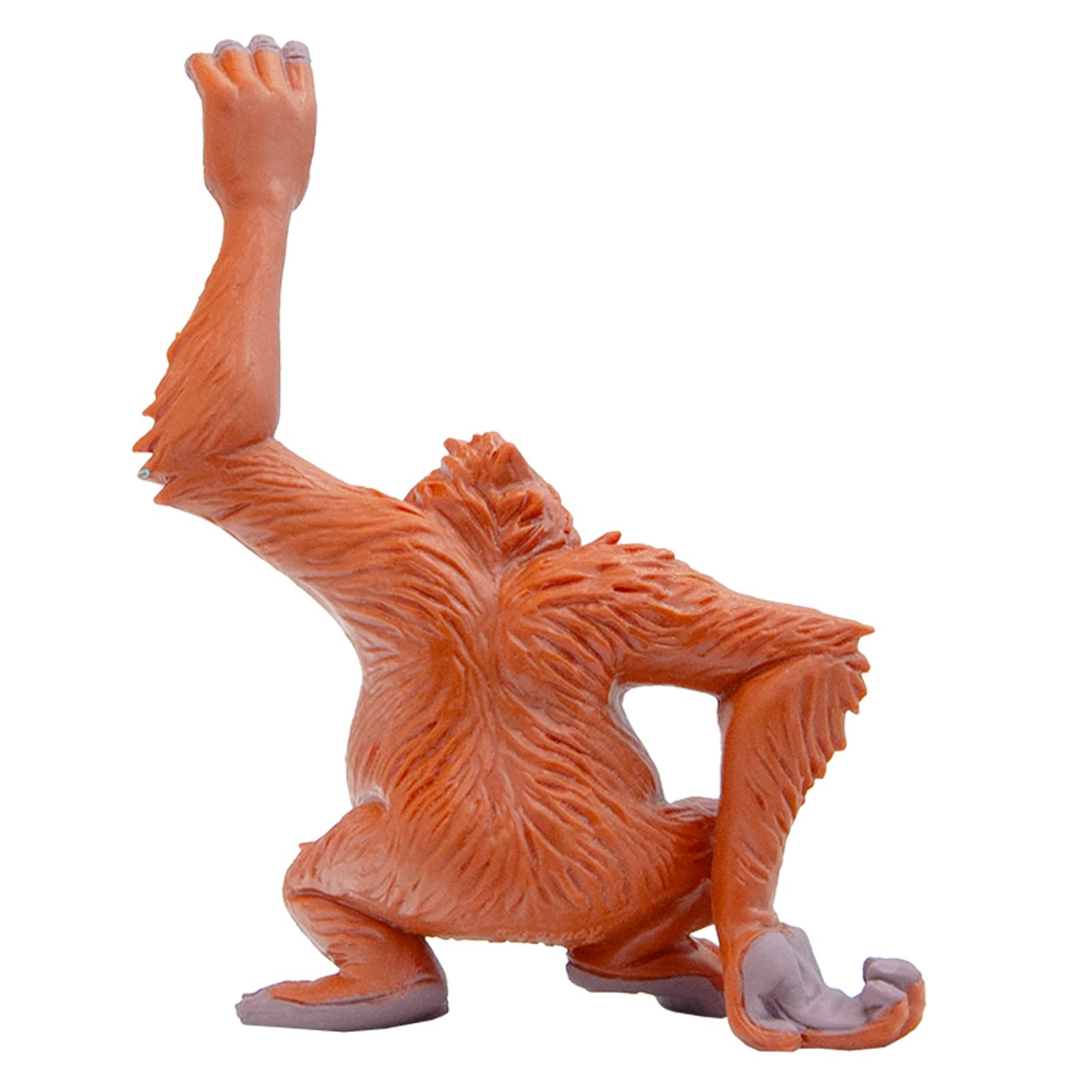bullyland-disney-classic-king-louie-spielfigur-dschungelbuch image 4
