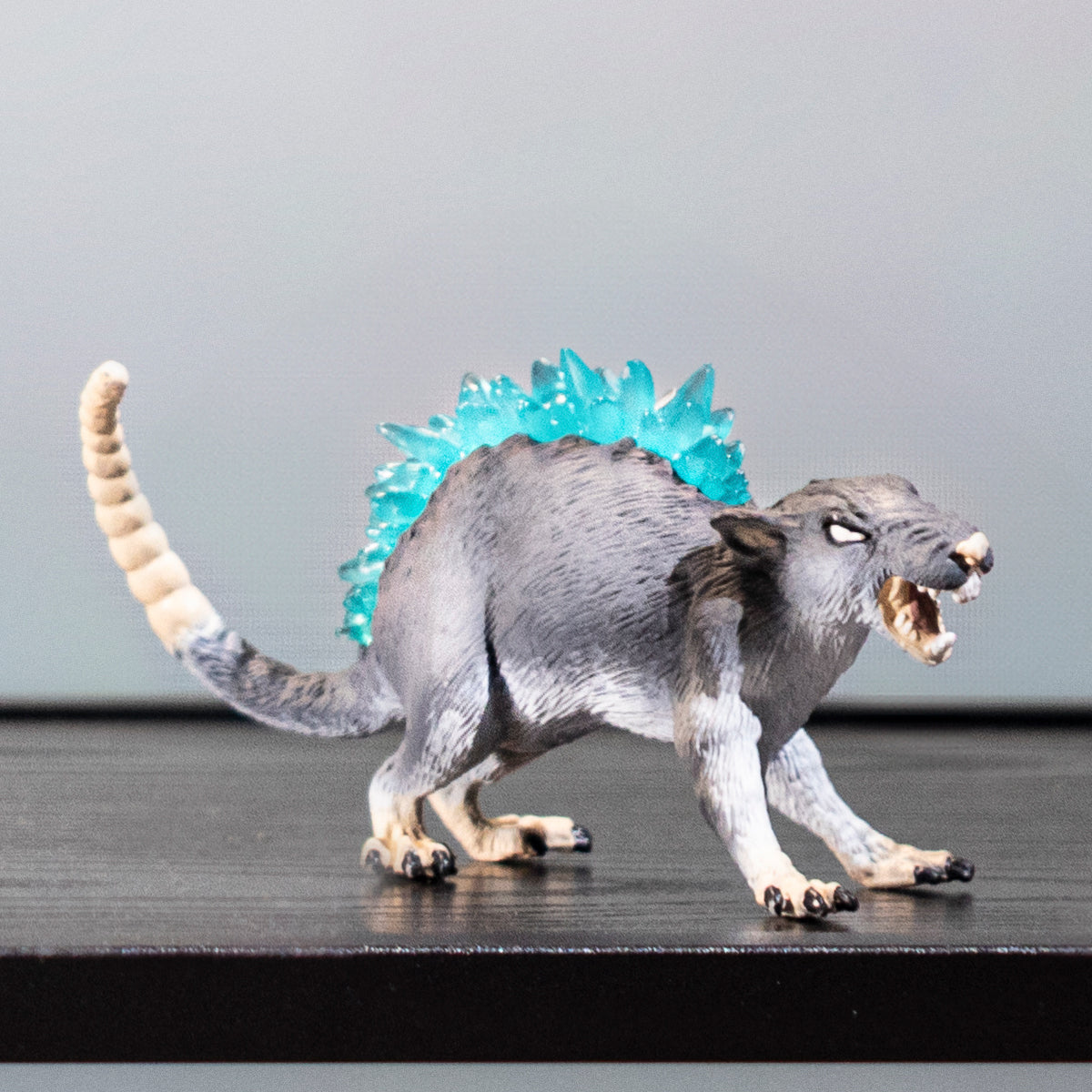 schleich-eldrador-eisratte-72237-fantasyfigur-eiswelt image 2