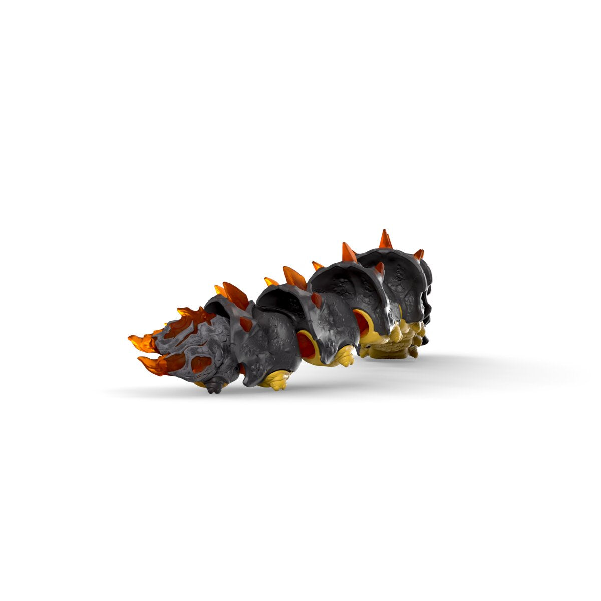 schleich-eldrador-lavawurm-70864-monster-spielfigur image 6
