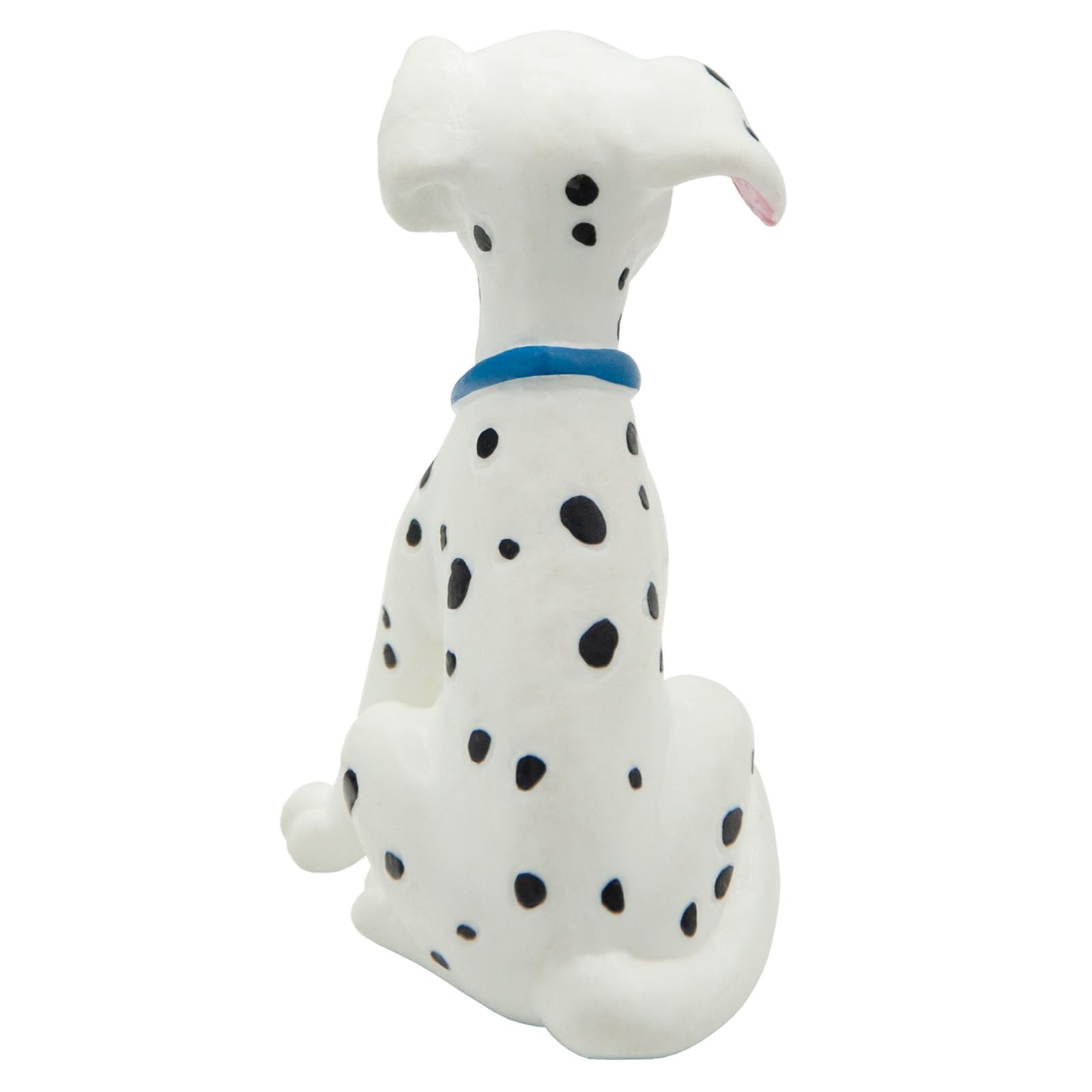 bullyland-disney-classic-perdi-12514-spielfigur-6-2-cm-handbemalt image 4