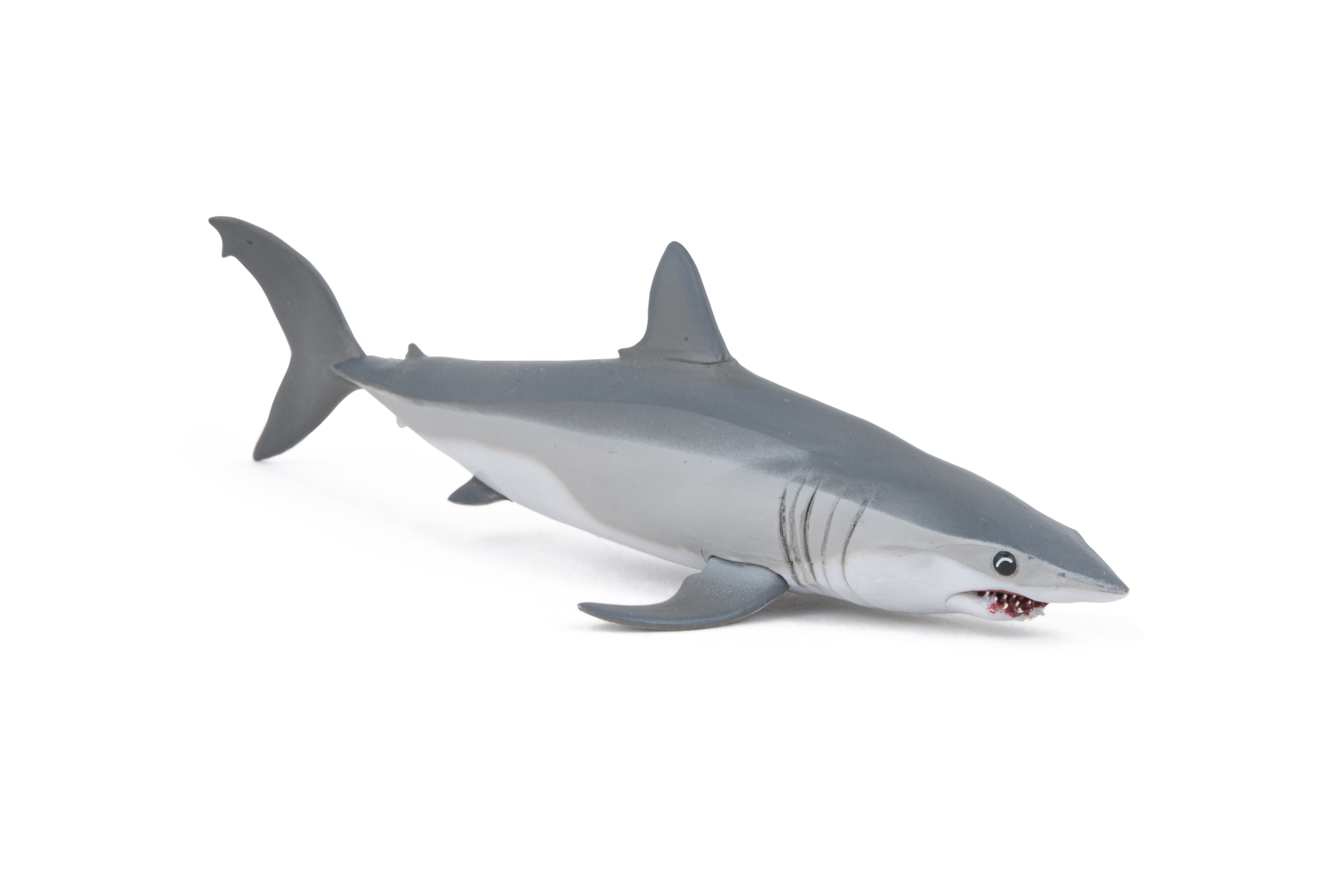 papo-marine-world-mako-hai-haifigur-raubfisch-realistisch image 3