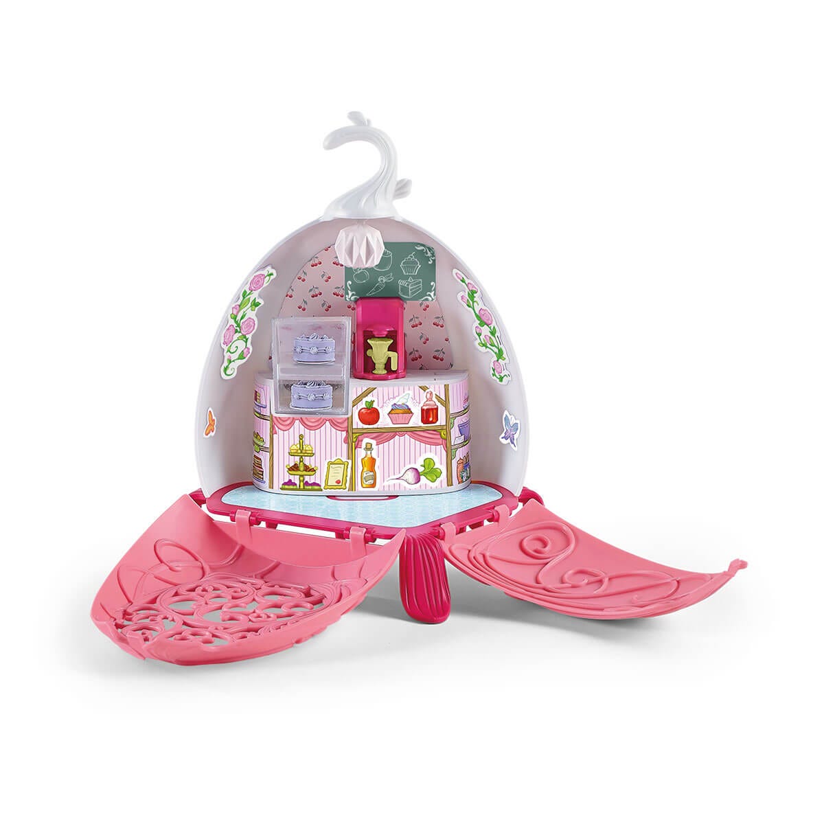 schleich-bayala-elfencaf-bl-te-42526-spielset image 7
