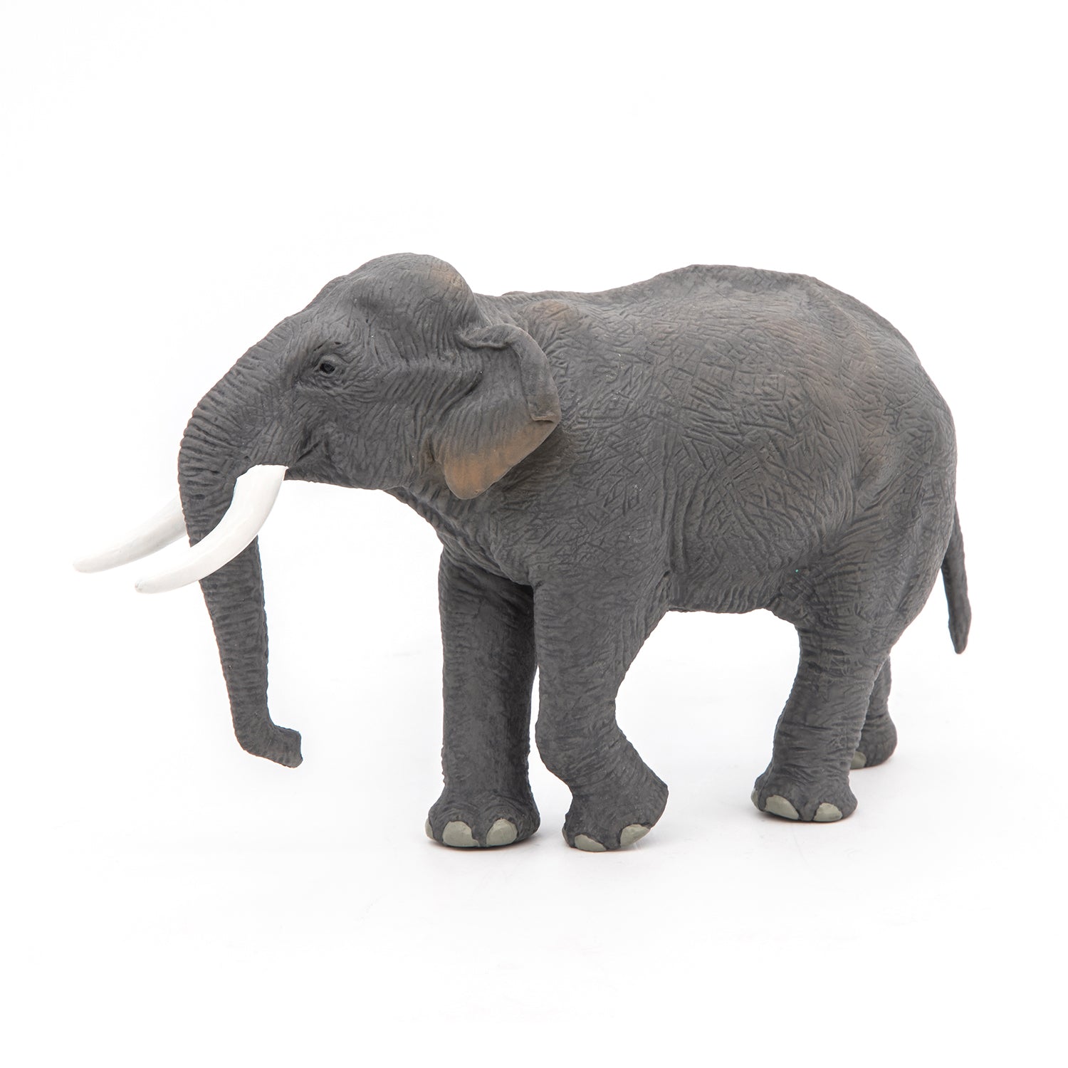 papo-wildlife-asiatischer-elefant-figur-wildtier image 6