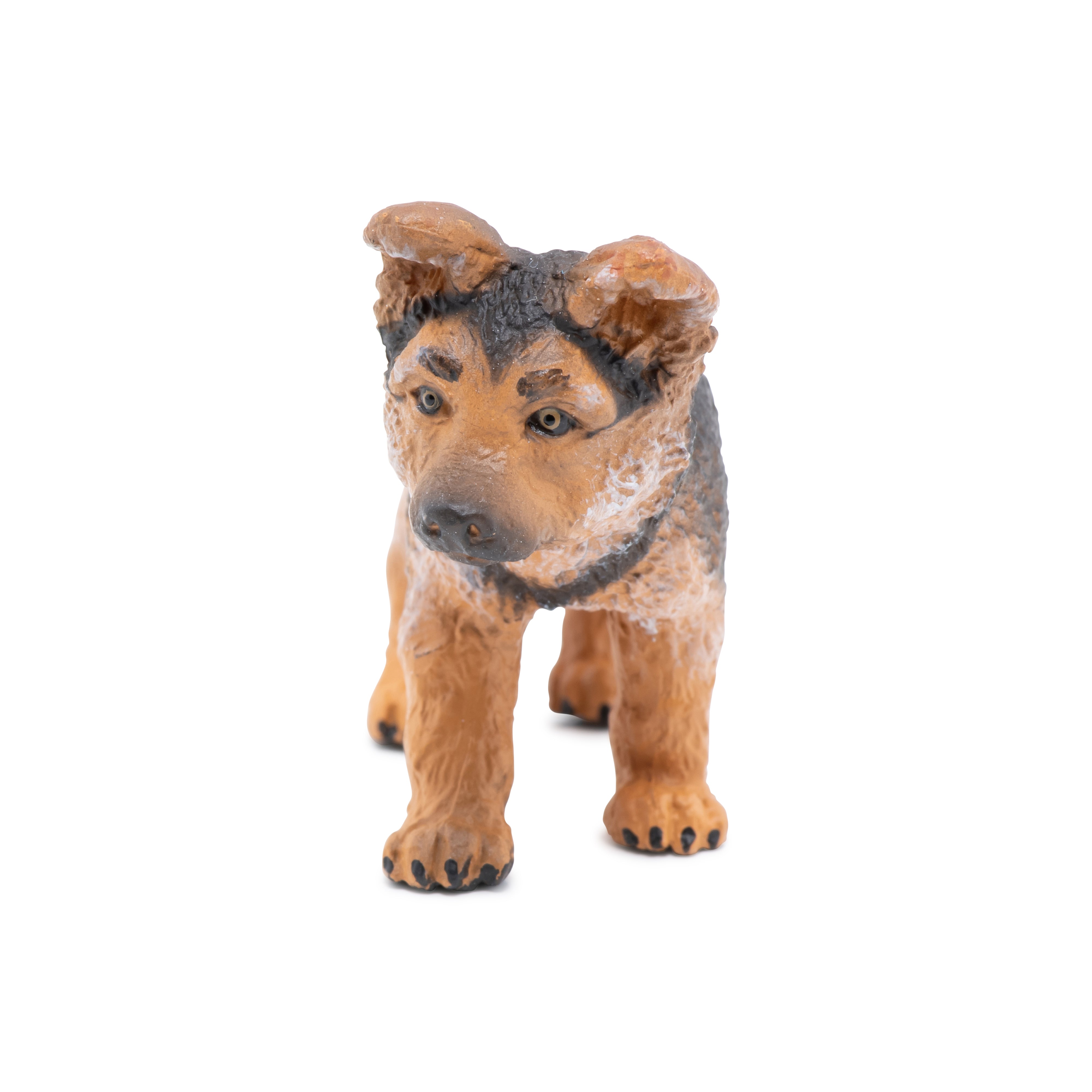 papo-dogs-cats-sch-ferhund-welpe-tierfigur-hund image 2