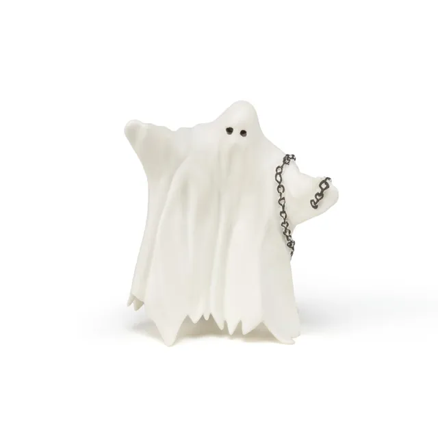 papo-fantasy-geist-figur-leuchtet-im-dunkeln image 1