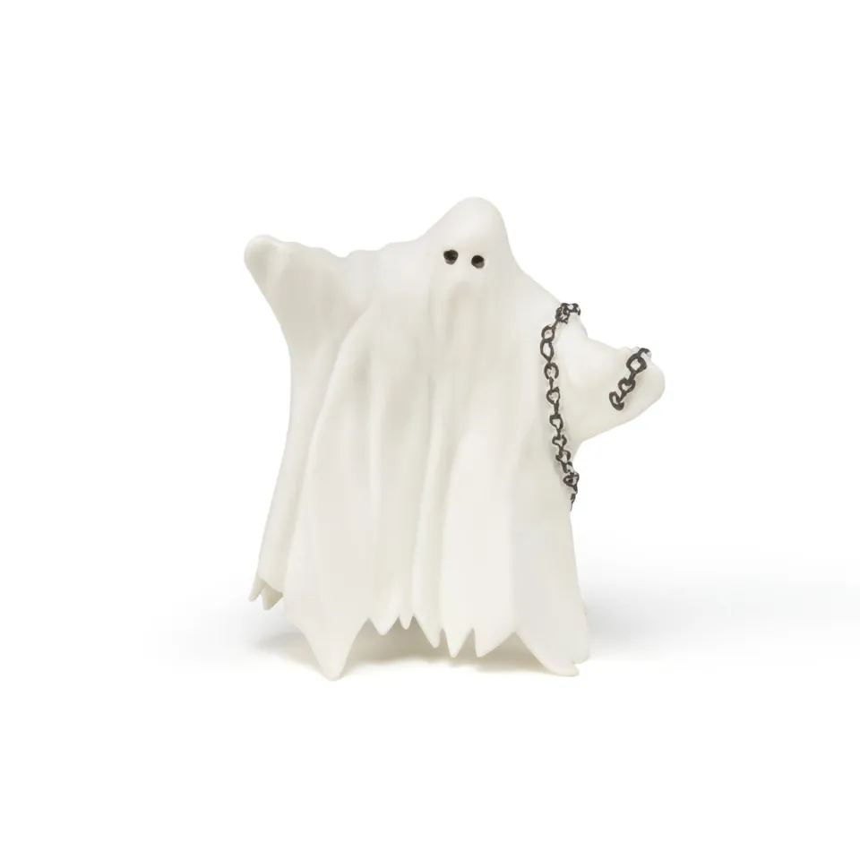 papo-fantasy-geist-figur-leuchtet-im-dunkeln image 1
