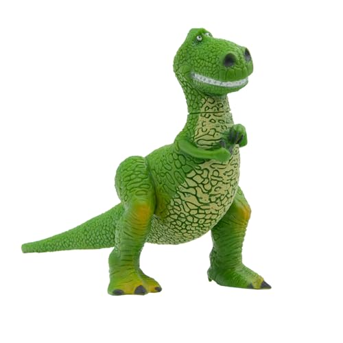 bullyland-disney-pixar-rex-dinosaurier-toy-story-figur-7-5-cm image 7