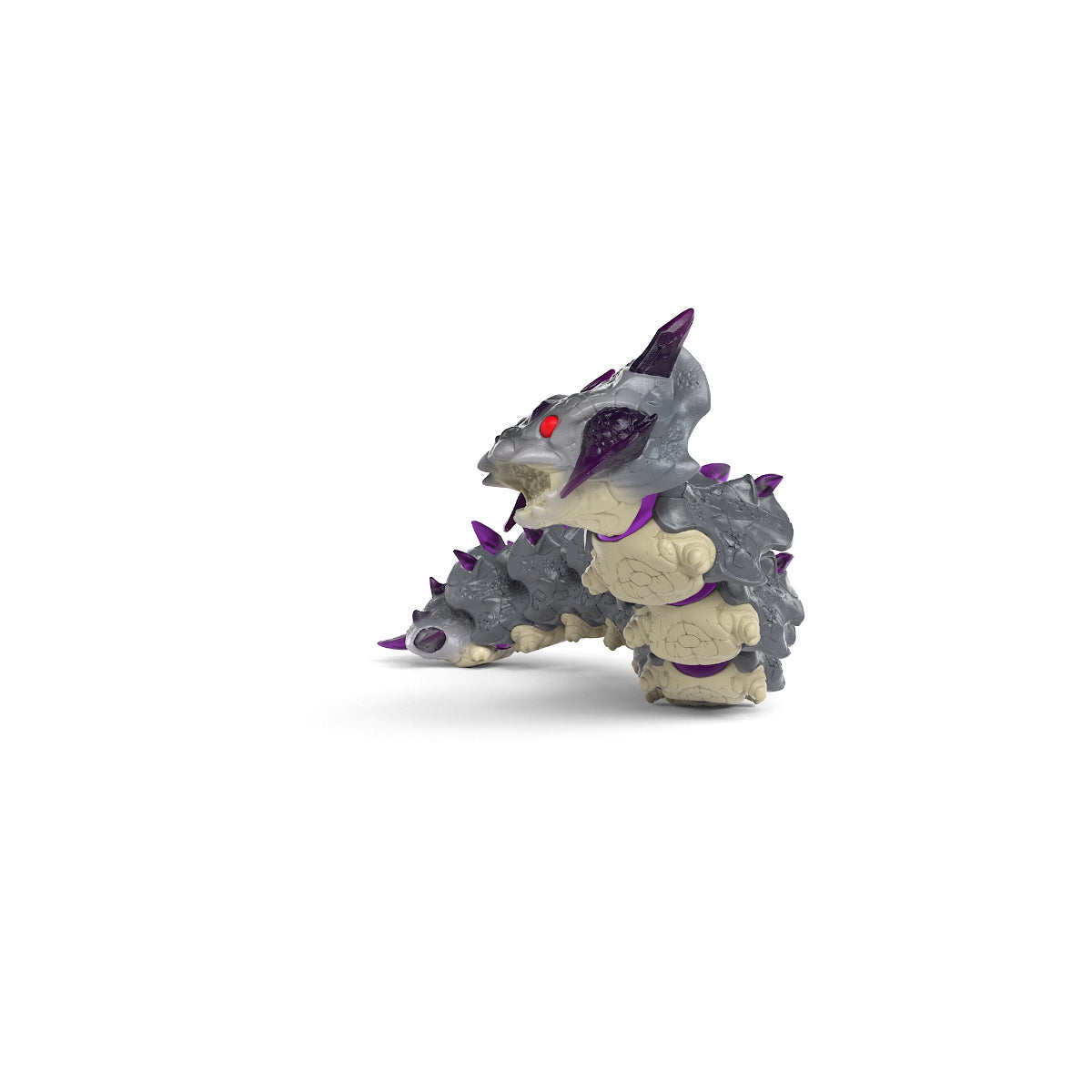 schleich-eldrador-schattenwurm-spielfigur-70830-schattenwelt image 5