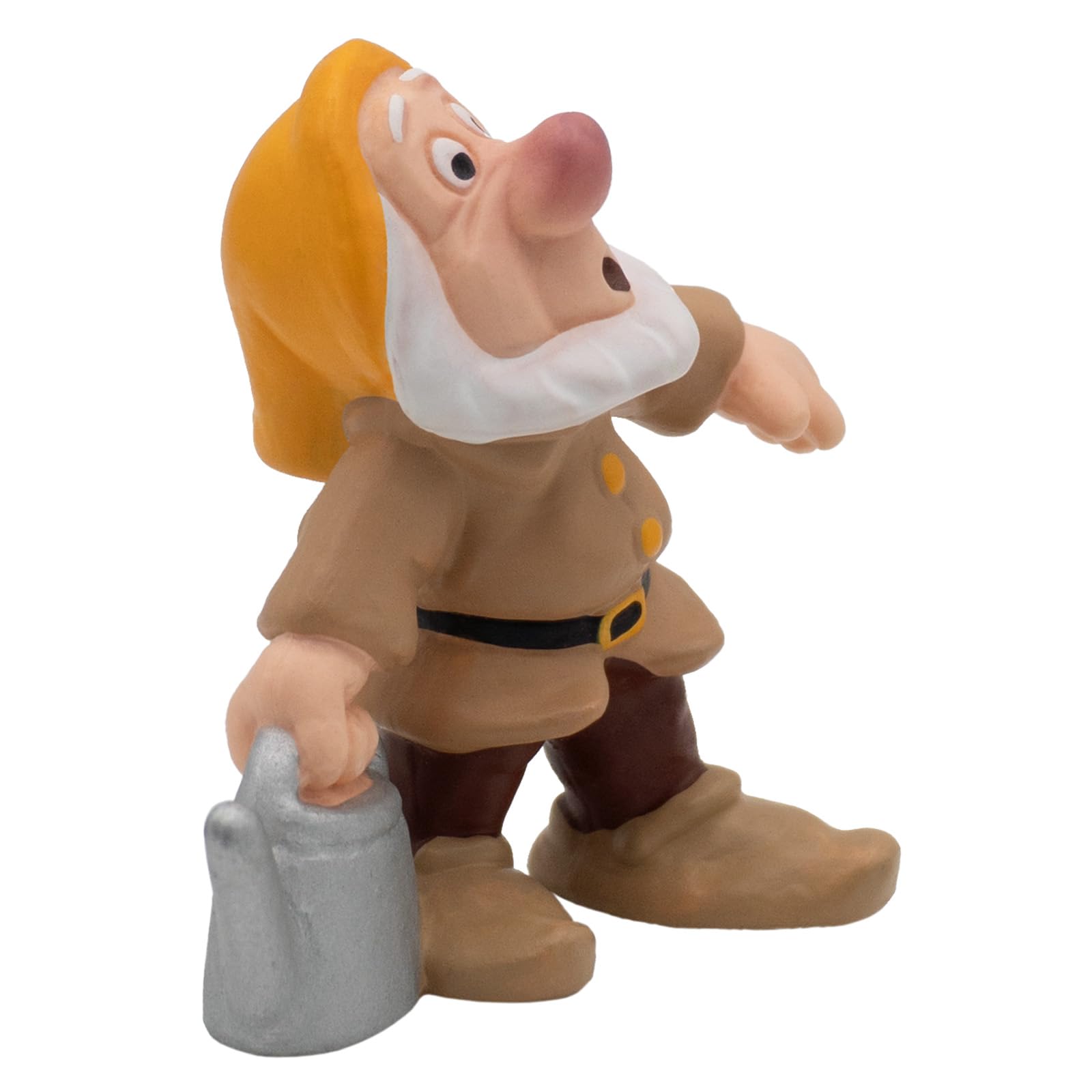 bullyland-disney-zwerg-hatschi-12481-spielfigur-5-7-cm image 3